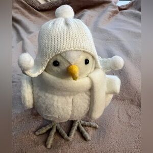Wondershop Featherly Friends - Brook - 2024 Reunion Edition